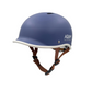 Helmet- Small
