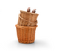 Baskets