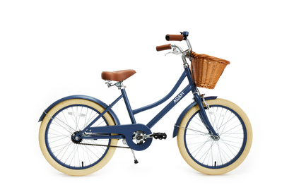 The Dutch Style 20" - Bicycle for children