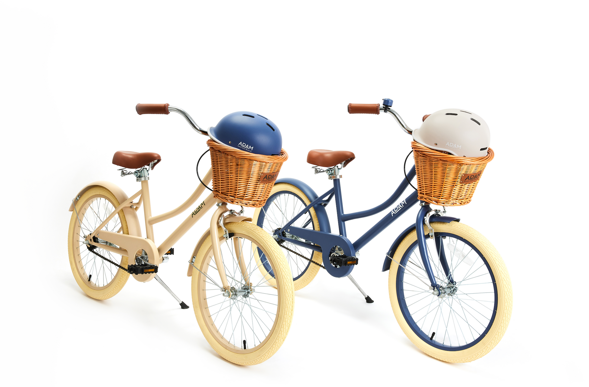 The Kids Adam 20 Bicycle for children